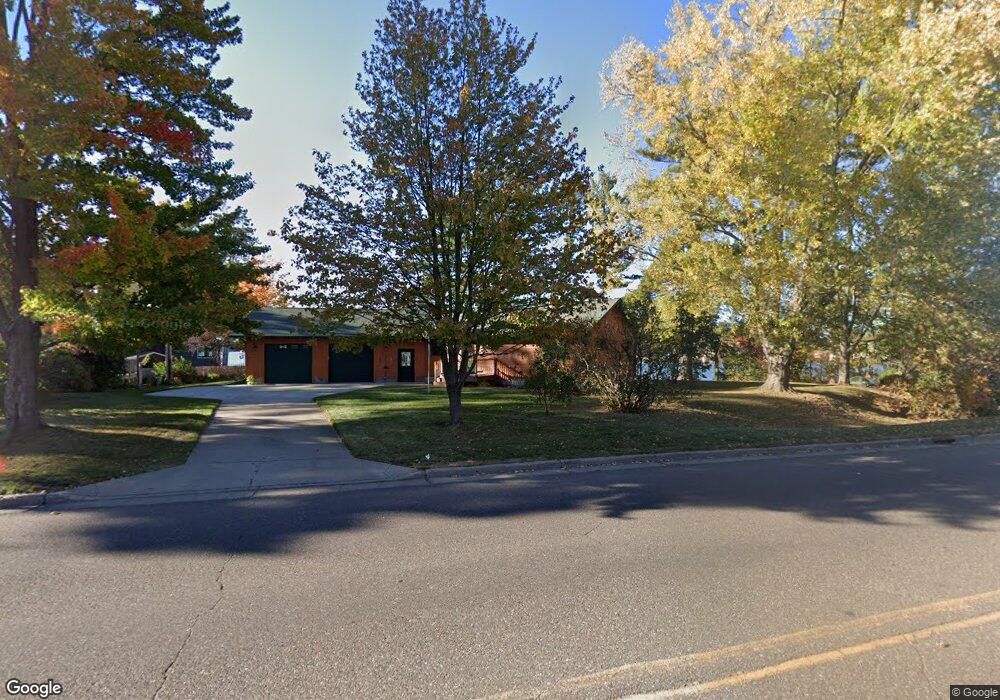 39 Sumner Ave, Chetek, WI 54728 - photo 1