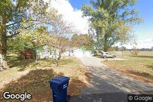 450 South St, Chetek, WI 54728