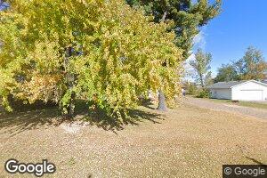 320 South St, Chetek, WI 54728