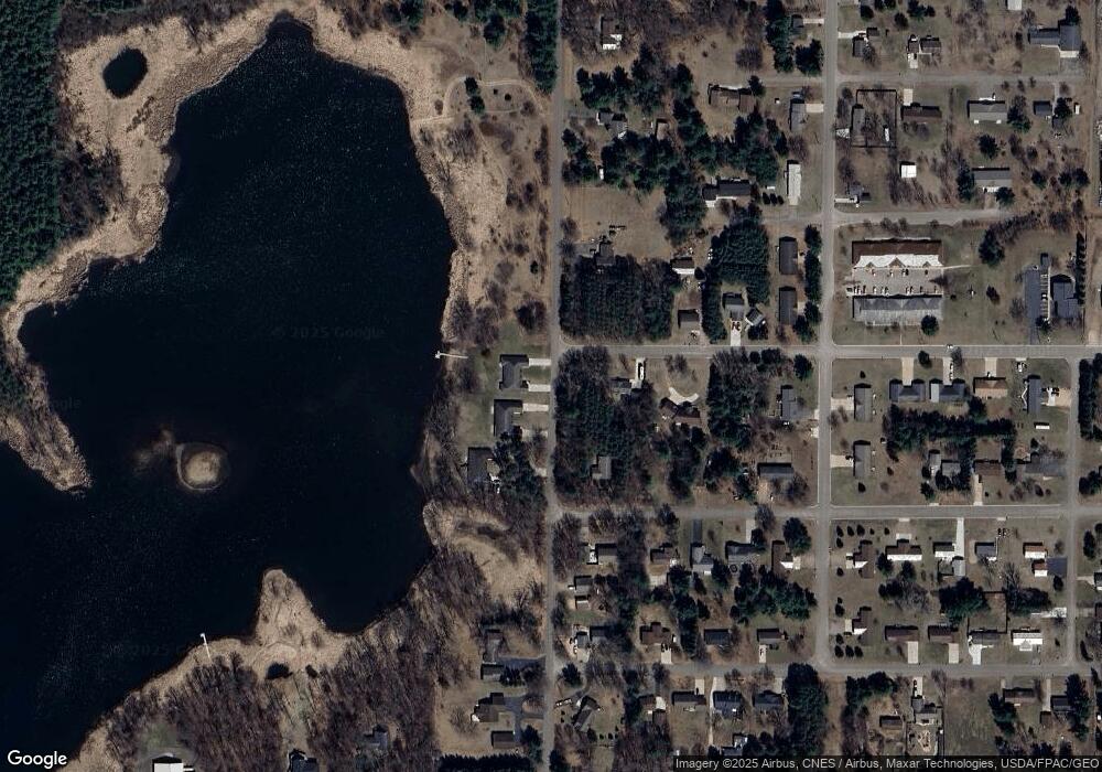 909 15th St, Chetek, WI 54728 - photo 1