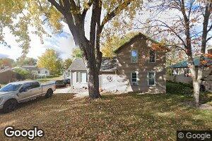1119 4th St, Chetek, WI 54728