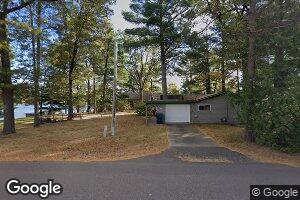 1626 8th St, Chetek, WI 54728