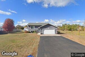 223 Wisconsin Ave, Chetek, WI 54728