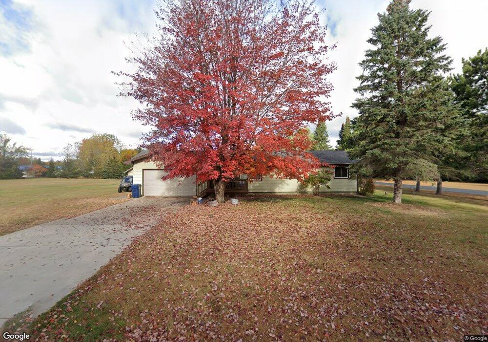 1711 Elizabeth St, Chetek, WI 54728 - photo 1