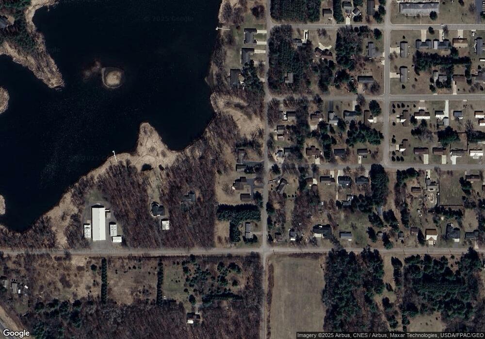 803 15th St, Chetek, WI 54728 - photo 1