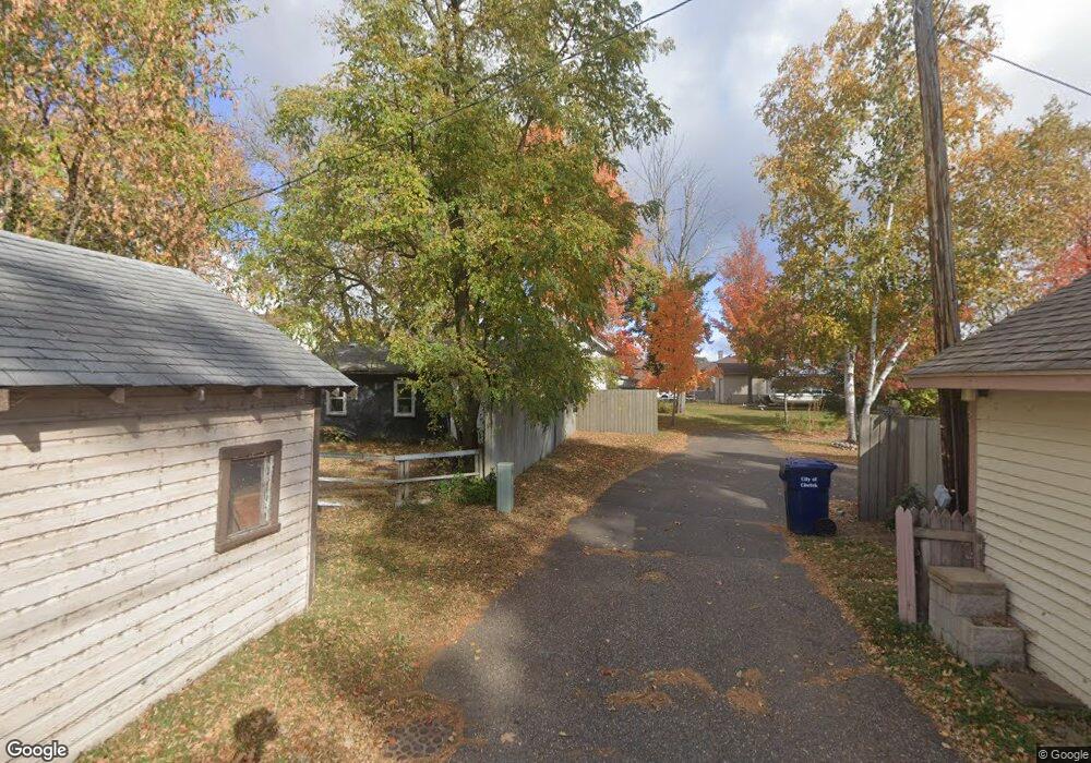 928 2nd St, Chetek, WI 54728 - photo 1