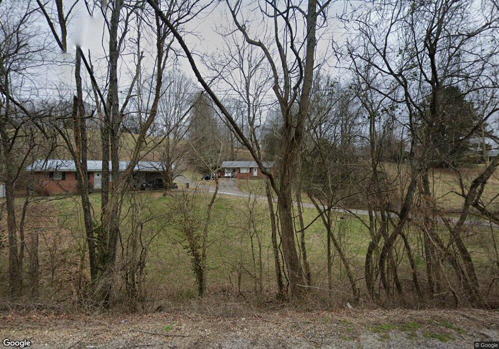 46 Windmill Ln, Linden, TN 37096 - photo 1