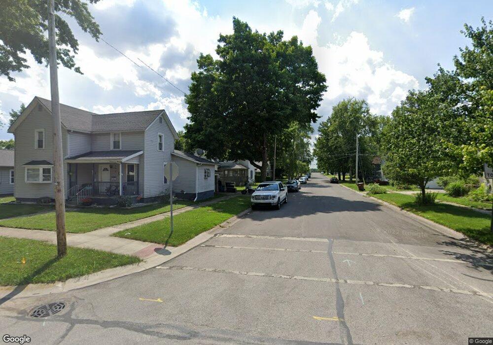 315 Michigan Ave, Auburn, IN 46706 - photo 1