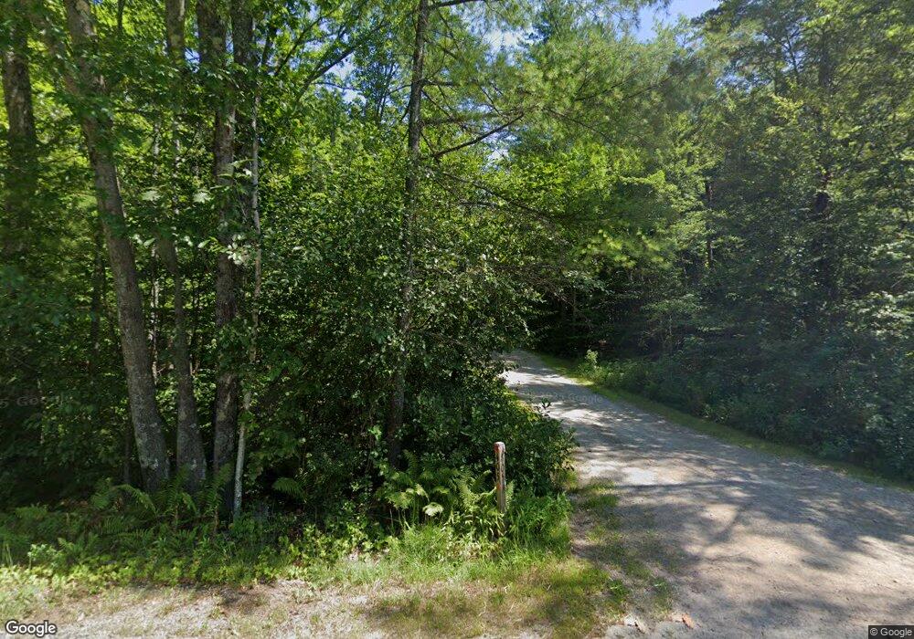 405 South Rd, Salisbury, NH 03268 - photo 1