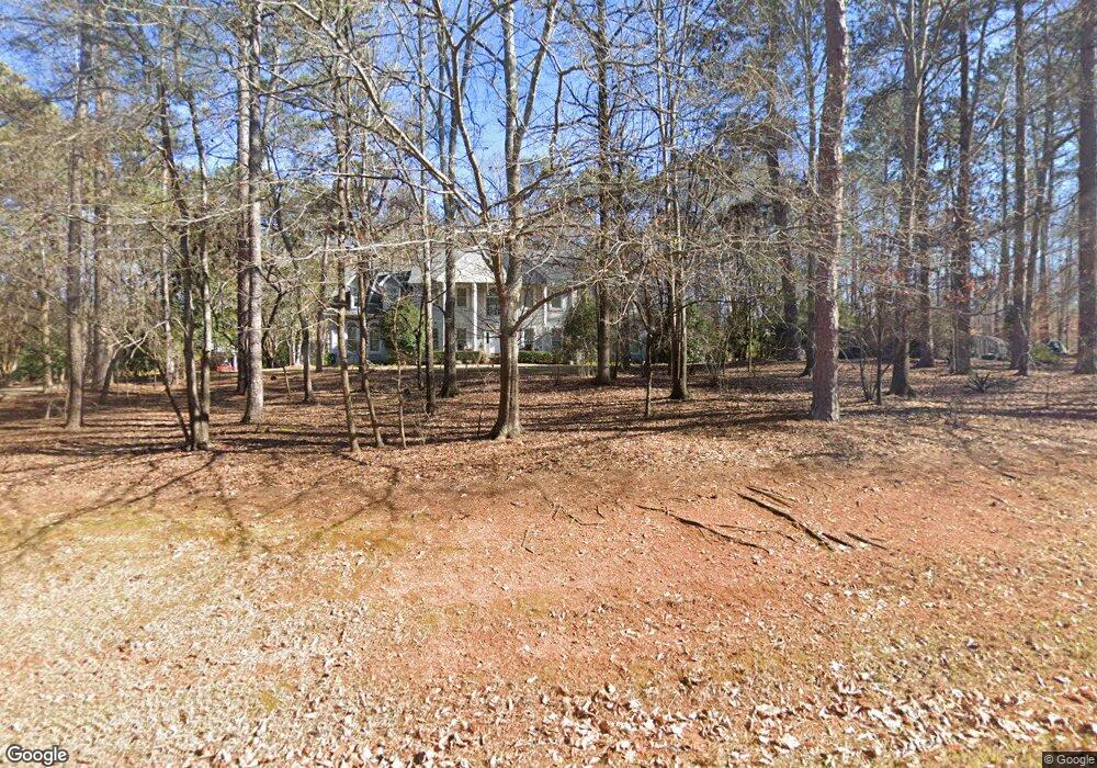 1060 Shoals Pointe, Athens, GA 30606 - photo 1