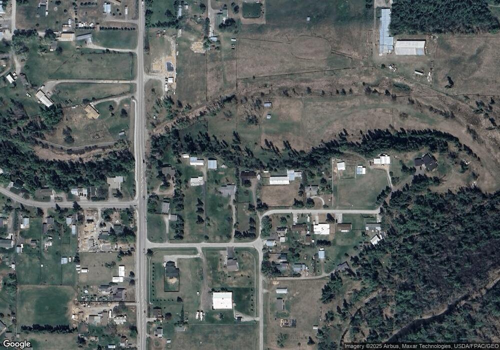 759 Greenridge Dr, Kalispell, MT 59901 - photo 1