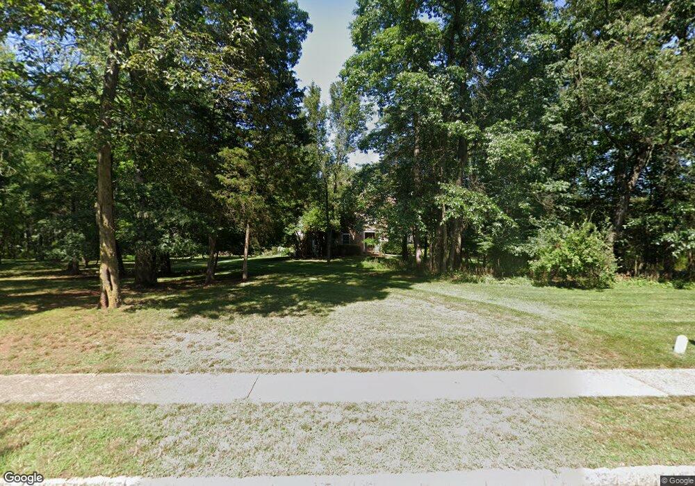 126 Kildee Rd, Belle Mead, NJ 08502 - photo 1