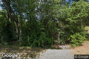 821 New Hope Rd, Foxworth, MS 39483