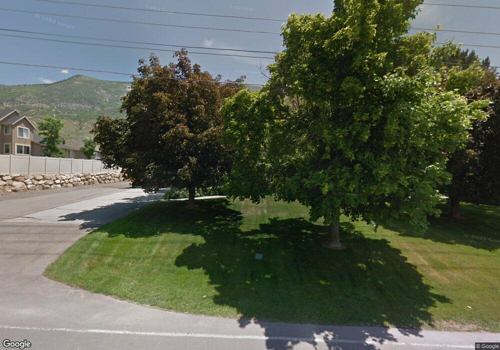 4156 N 900 W, Pleasant Grove, UT 84062 - photo 1