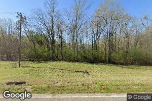 289 Spread Oak Rd, Keysville, GA 30816