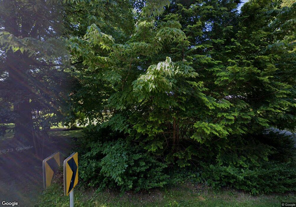 1900 Harvey Rd, Wilmington, DE 19810 - photo 1