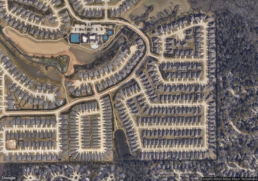 273 Shetland Dr, Spring, TX 77382 - photo 1