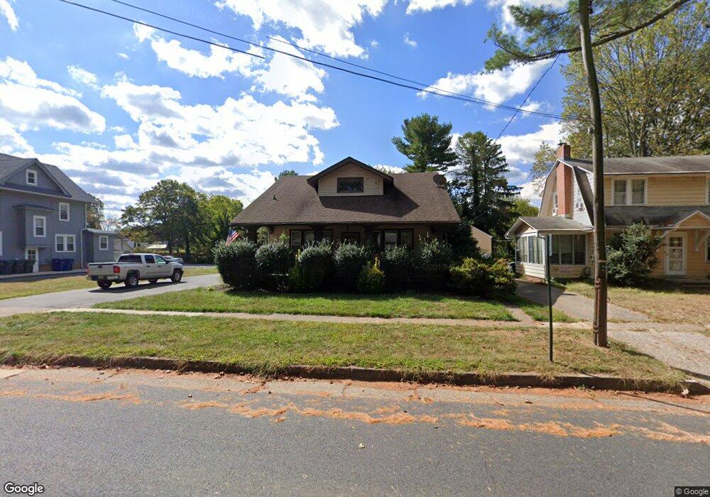 218 University Blvd, Glassboro, NJ 08028 - photo 1