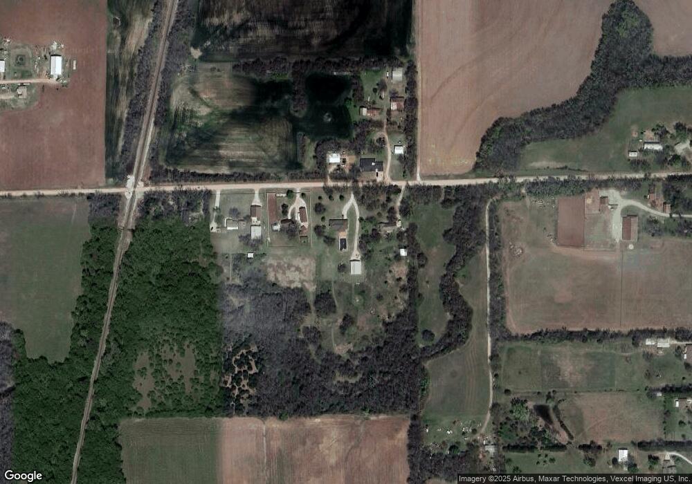 667 E 140th Ave N, Peck, KS 67120 - photo 1