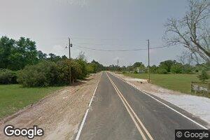 0 Newberry Ln Unit 268374, Bon Secour, AL 36535