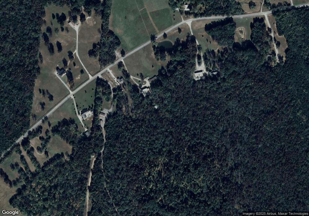 2398 Fairfield Pike, Shelbyville, TN 37160 - photo 1