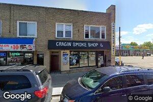 5647 W Diversey Ave Unit 2, Chicago, IL 60639