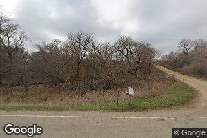 17751 486th Ave, Gary, SD 57237