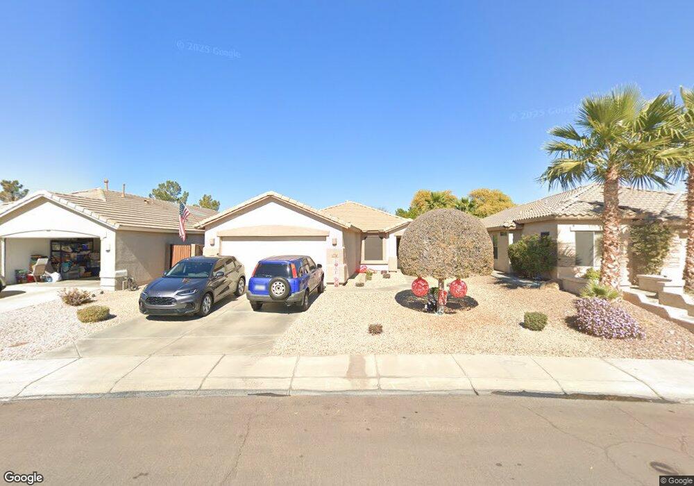 9344 W Deanna Dr, Peoria, AZ 85382 - photo 1