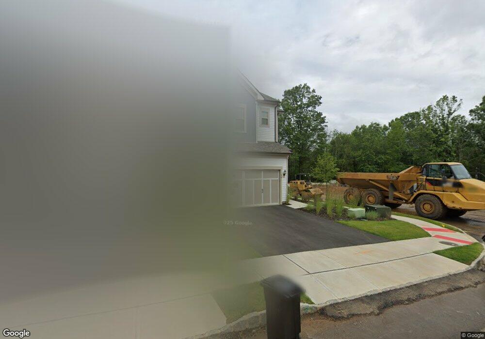 48 Dahlia Dr, Warren, NJ 07059 - photo 1