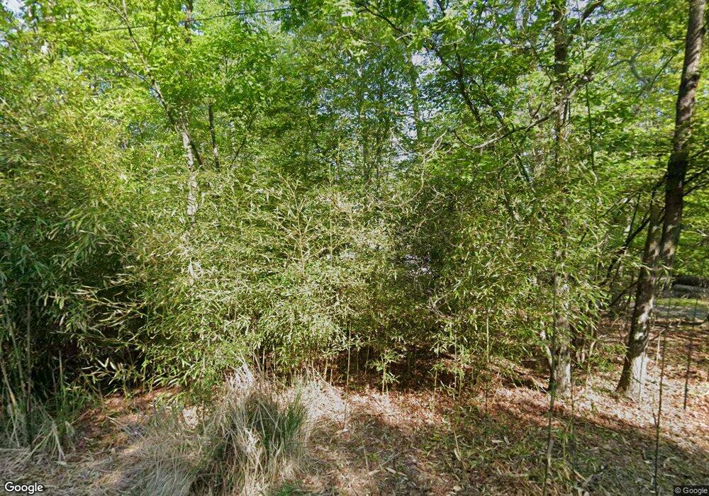 221 Lake Rd, Canadensis, PA 18325 - photo 1