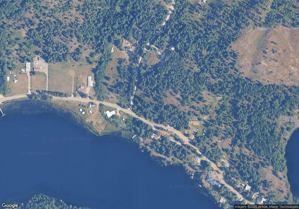 Lot 3 Kelso Woods Dr, Athol, ID 83801 - photo 1