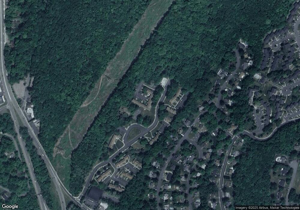 1913B Stonegate Ln unit 1913B, Stanhope, NJ 07874 - photo 1