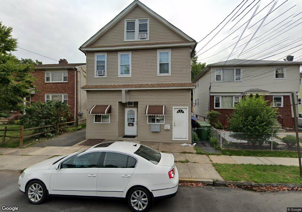 609 Roselle St unit 1, Linden, NJ 07036 - photo 1