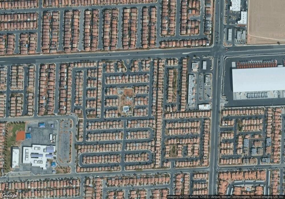 6225 Alluvial Fan Ct unit 2, Las Vegas, NV 89139 - photo 1
