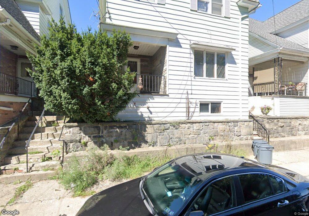 907 Ridge Ave, Scranton, PA 18510 - photo 1