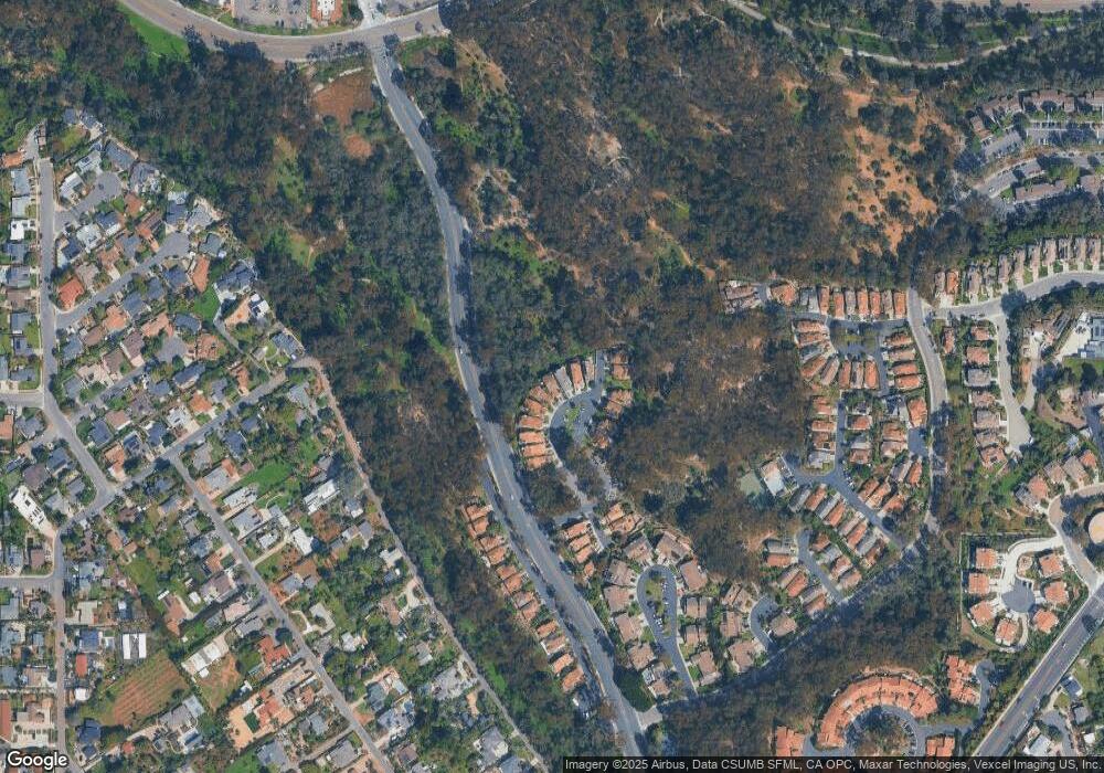 2723 Woodwind Rd unit 4, Carlsbad, CA 92008 - photo 1