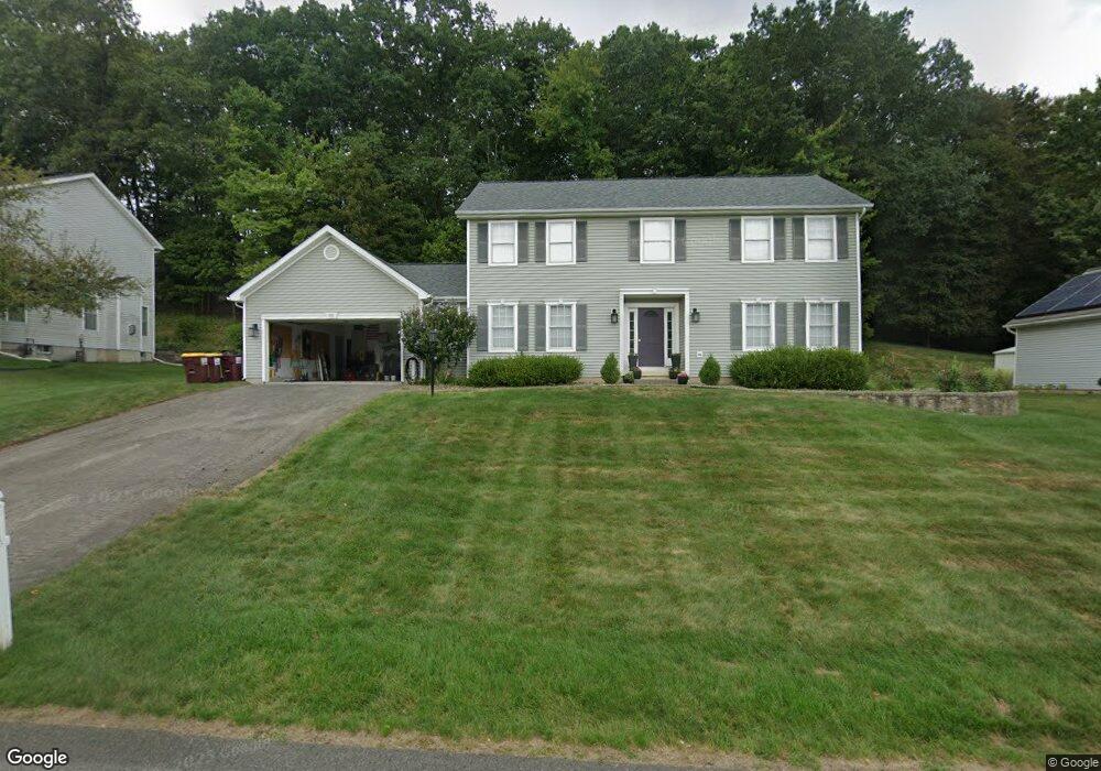 30 Rose Ln, Rensselaer, NY 12144 - photo 1