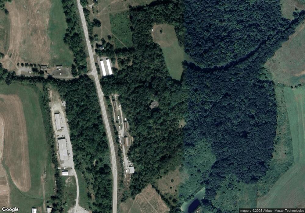 530 Route 519, Eighty Four, PA 15330 - photo 1