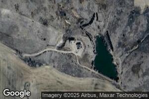 72054 Old Highway 17, Culbertson, NE 69024