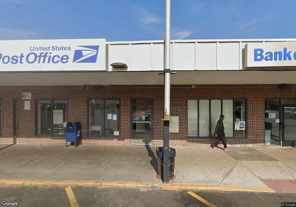 259 Barbour St, Hartford, CT 06120 - photo 1