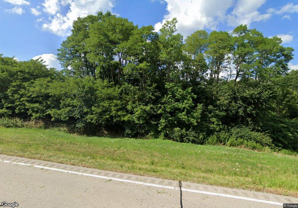 7115 W Middle Rd, Peoria, IL 61607 - photo 1