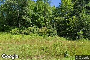 5245 E Deckerville Rd, Deford, MI 48729
