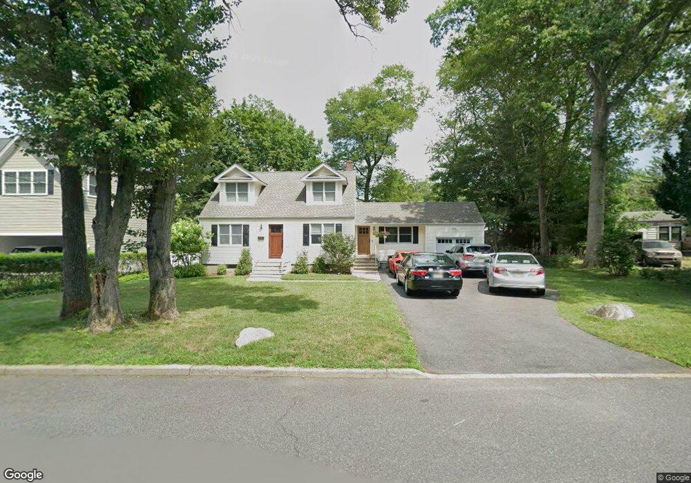 352 Maple St, Ramsey, NJ 07446 - photo 1