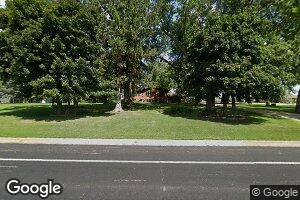 25526 County Road 25, Lewiston, MN 55952