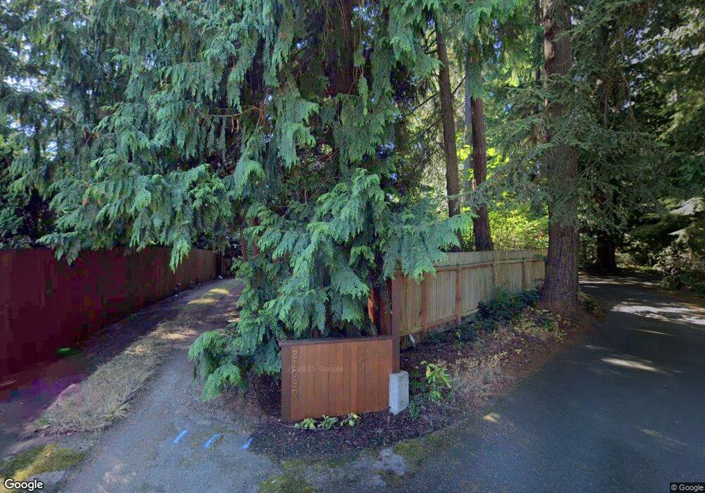 21090 88th Place W, Edmonds, WA 98026 - photo 1