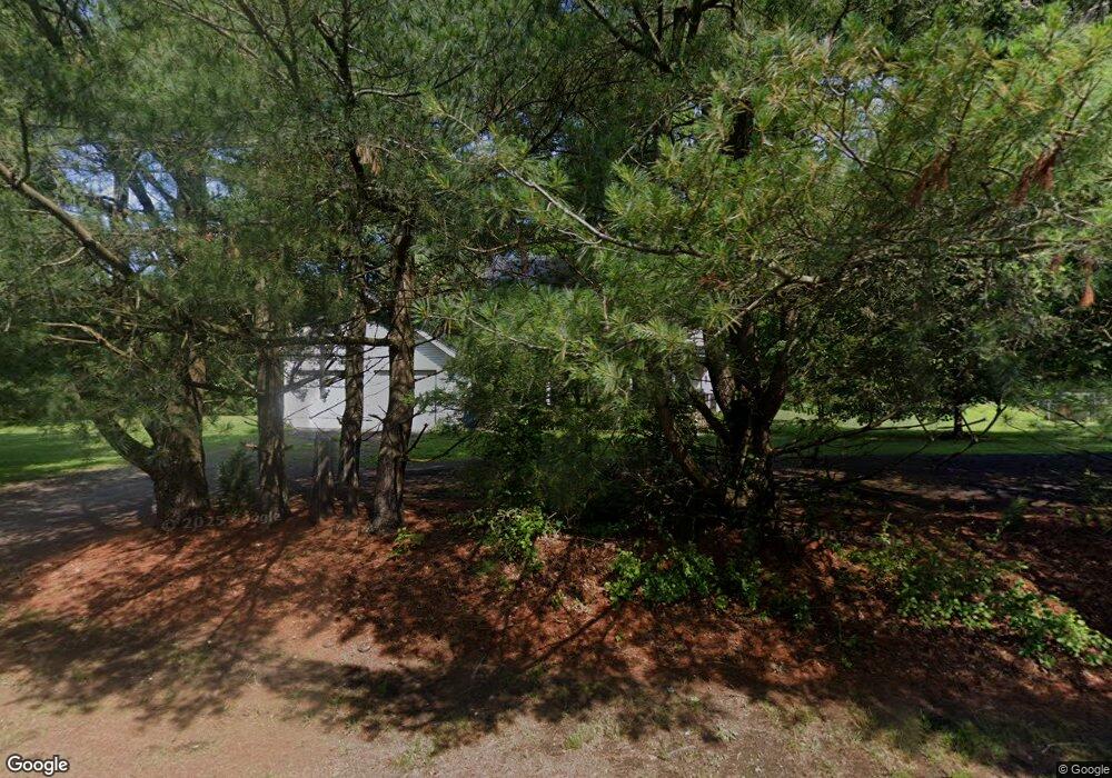 750 Wheelers Farm Rd, Orange, CT 06477 - photo 1