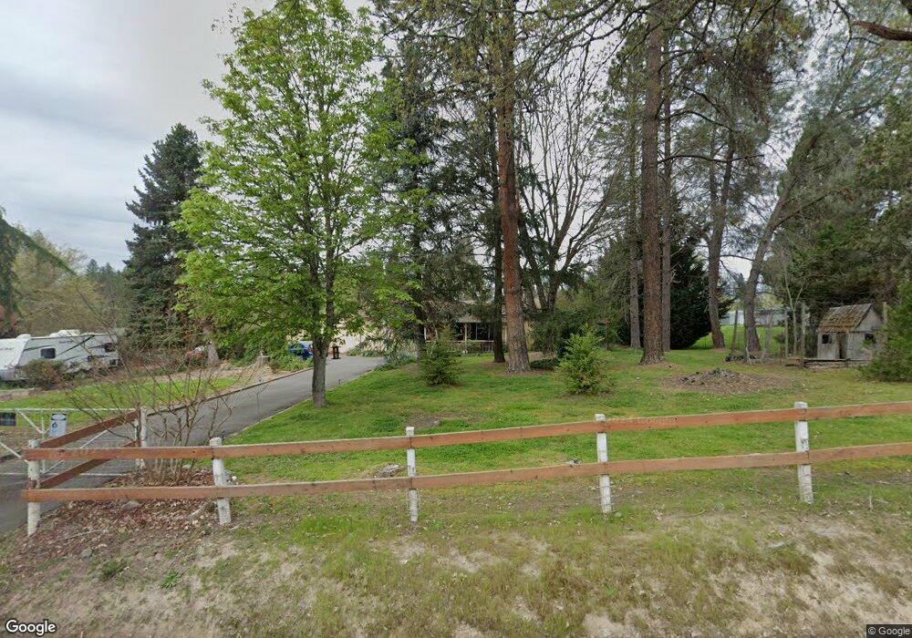 2312 Sand Creek Rd, Grants Pass, OR 97527 - photo 1