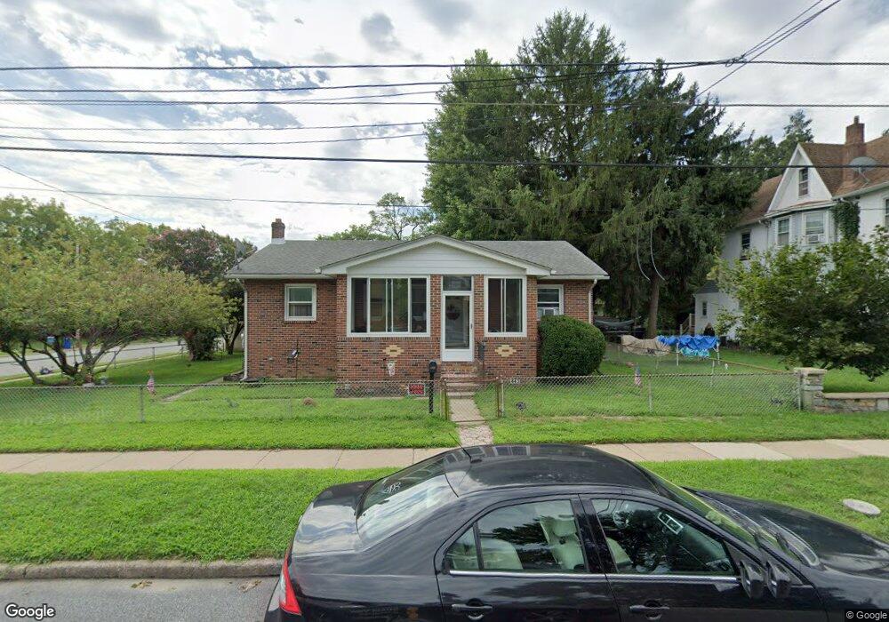 443 Manhattan St, Essington, PA 19029 - photo 1