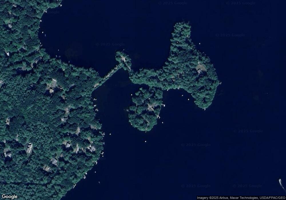 9 2 Acre Island, Gray, ME 04039 - photo 1