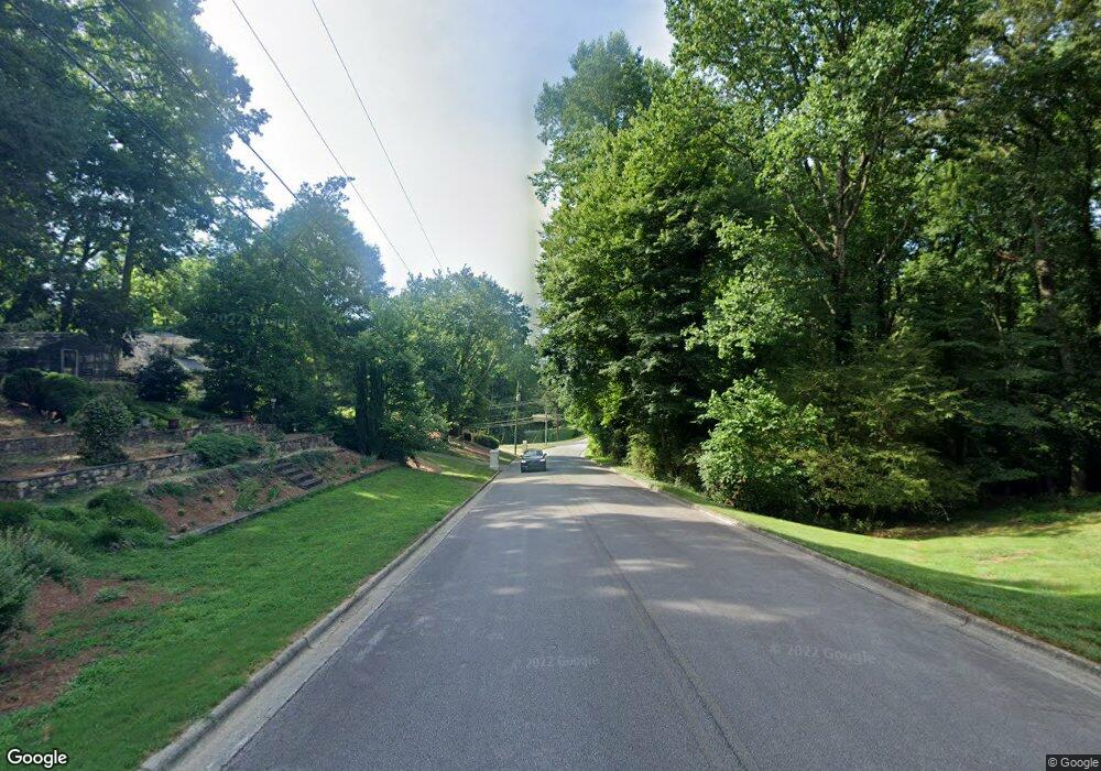 0 Overlook Dr unit 3041574, Gainesville, GA 30506 - photo 1